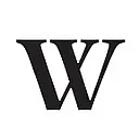 Willamette Valley Vineyards logo