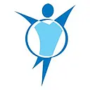 Life Line Screening logo