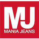 Bin Mania logo