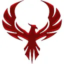 Phoenix Packaging Operations logo