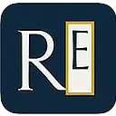 Residential Elevators Inc. logo