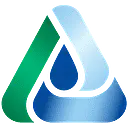 Rochester Midland Corporation logo