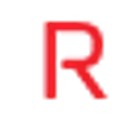 G and R Enterprises logo