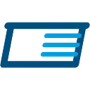 1-800-PACK-RAT, LLC logo