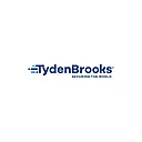 TydenBrooks Security Products Group logo
