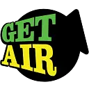 Get Express logo