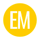 Embodied Marketing logo