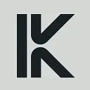 Keel logo