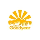 Goodyear logo