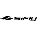 SiFly logo