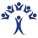 Spokane Public Schools logo