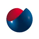 TENOVA INC logo