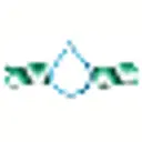 Bubba Green's Towing & Auto logo