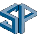 Sierra Pacific Industries logo