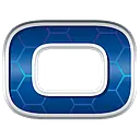 Omni Powertrain Technologies logo