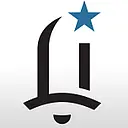 Liberty Personnel Services, Inc. logo