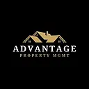 TerraVestra Property Management LLC logo