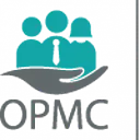 Impledio logo