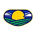 Kansas Speedway Corporation logo