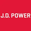 Power Recruitment logo