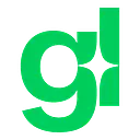 GreenLight Workforce Solutions Inc logo