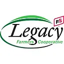 Legacy Farmers Cooperative logo