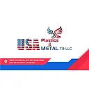 Poppelmann Plastics USA logo