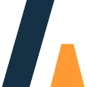 Augustine Consulting logo