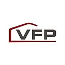 VFP, Inc. logo