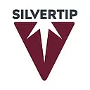 Silvertip Completion Services logo