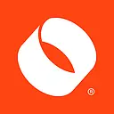 Overflow logo