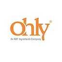 Meadows & Ohly logo