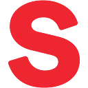 SkyChefs logo