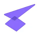 ENFRA logo