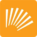 illumifin logo