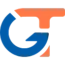 Global Technology, Inc logo