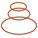 Canyon Ranch logo