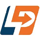 LervIT™ logo
