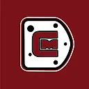 Challenge Manufacturing logo