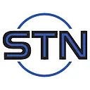 STN Incorporated logo
