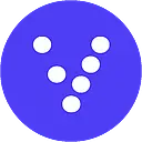 Vale Concepts logo