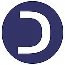 Digitaleo logo
