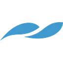 Dendreon Pharmaceuticals logo