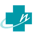 NORTHSHORE HEALTH CENTERS logo