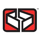 Welch Packaging Group logo