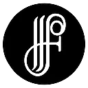 Ferraro Foods logo