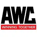 AWC Logistics logo