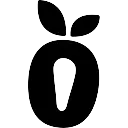 Bolthouse Fresh Foods logo