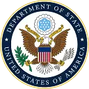 U.S. Department of Commerce logo