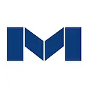 Machitech logo